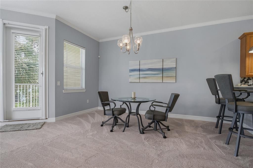 For Sale: $749,900 (3 beds, 3 baths, 2600 Square Feet)