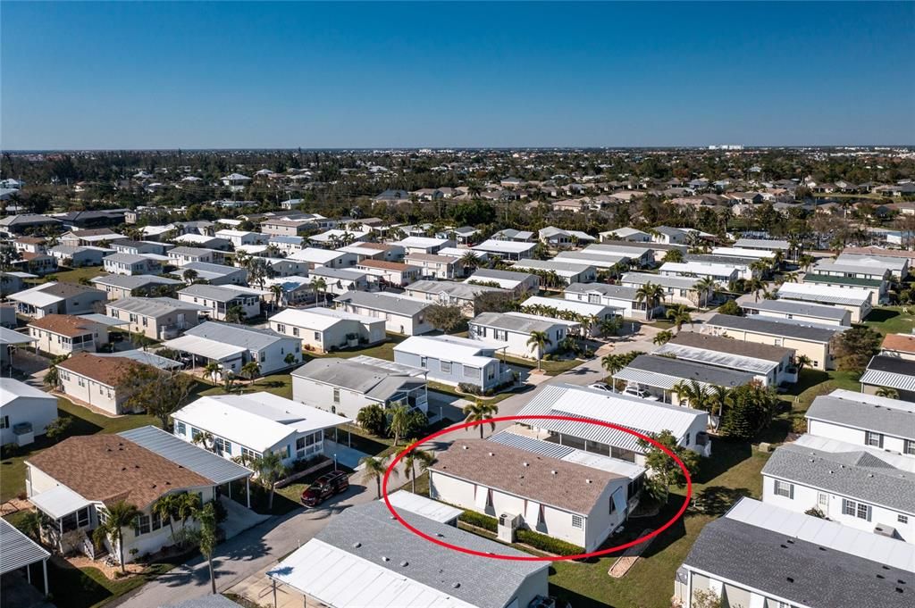 For Sale: $195,000 (2 beds, 2 baths, 1389 Square Feet)