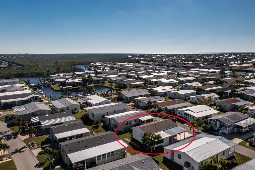 For Sale: $195,000 (2 beds, 2 baths, 1389 Square Feet)