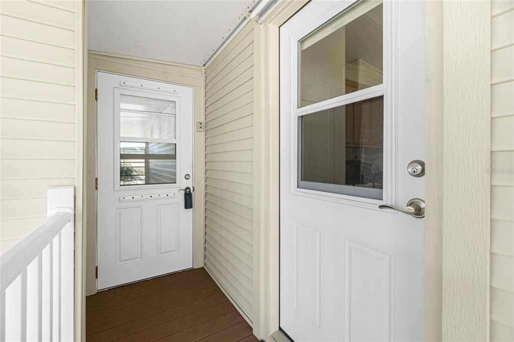 For Sale: $195,000 (2 beds, 2 baths, 1389 Square Feet)