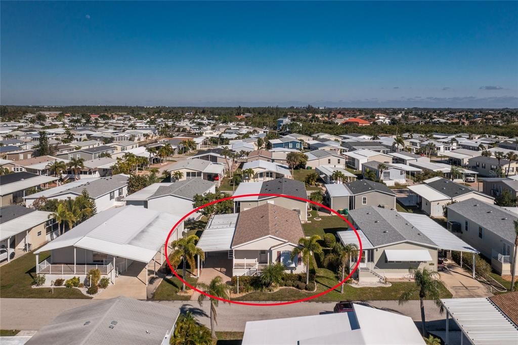 For Sale: $195,000 (2 beds, 2 baths, 1389 Square Feet)