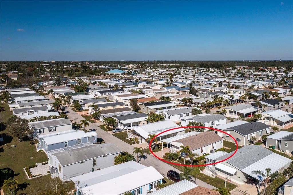 For Sale: $195,000 (2 beds, 2 baths, 1389 Square Feet)