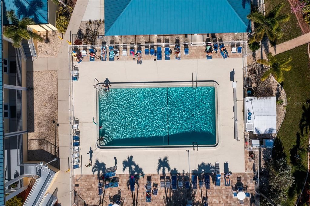 For Sale: $195,000 (2 beds, 2 baths, 1389 Square Feet)