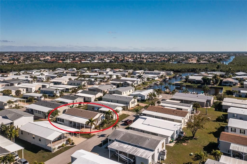 For Sale: $195,000 (2 beds, 2 baths, 1389 Square Feet)