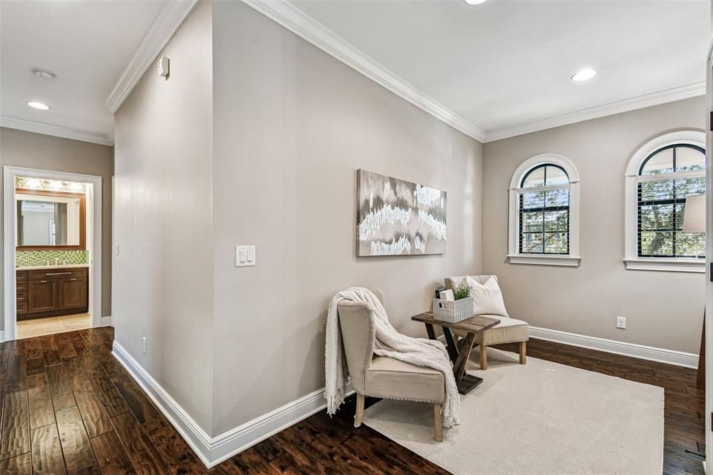 待售: $1,800,000 (4 贝兹, 3 浴室, 3382 平方英尺)