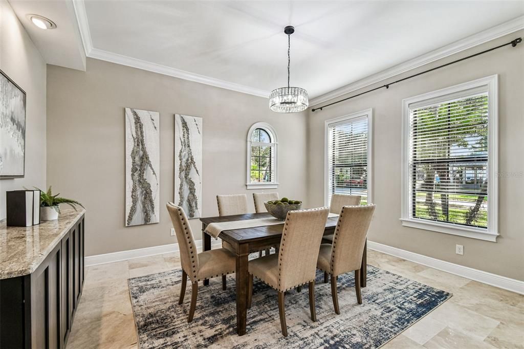 待售: $1,800,000 (4 贝兹, 3 浴室, 3382 平方英尺)