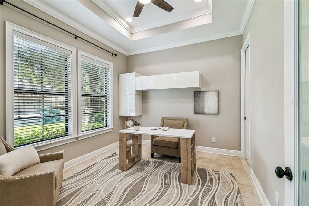 待售: $1,800,000 (4 贝兹, 3 浴室, 3382 平方英尺)