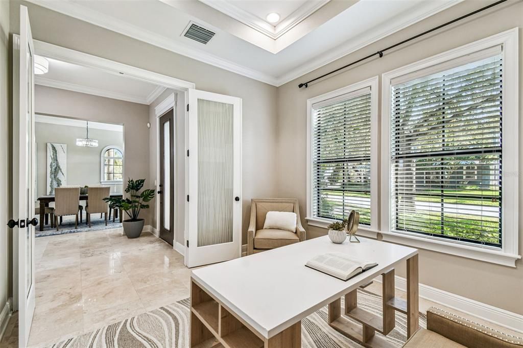 待售: $1,800,000 (4 贝兹, 3 浴室, 3382 平方英尺)