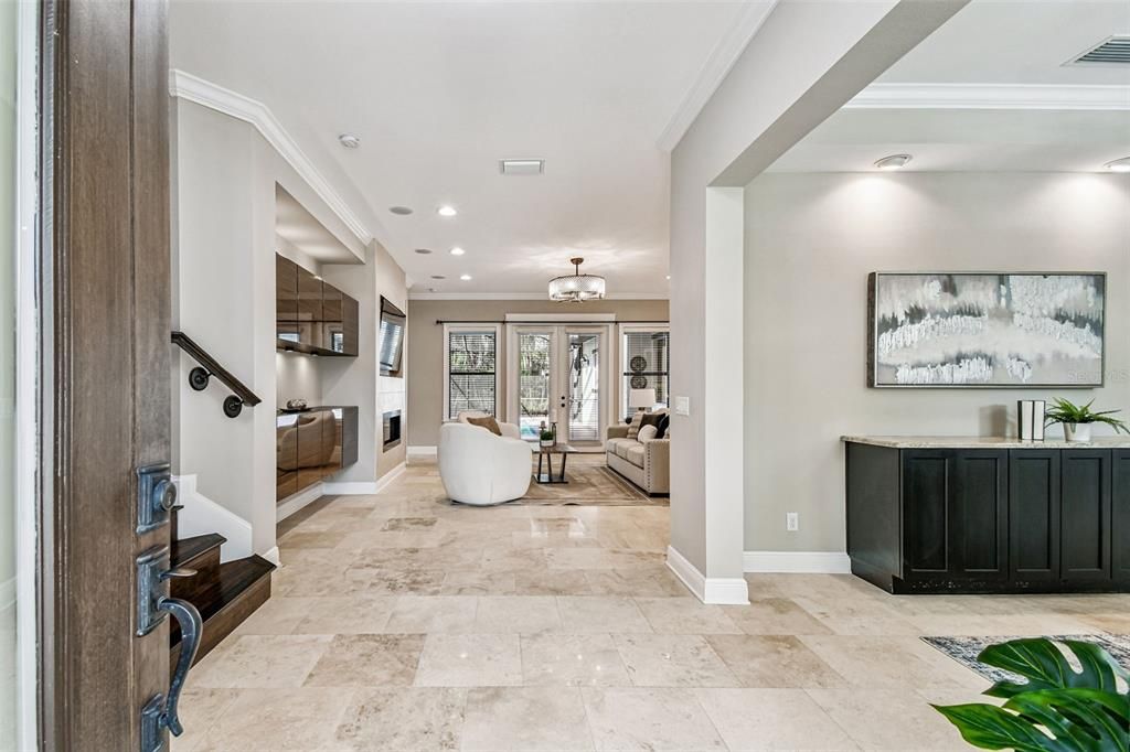 待售: $1,800,000 (4 贝兹, 3 浴室, 3382 平方英尺)