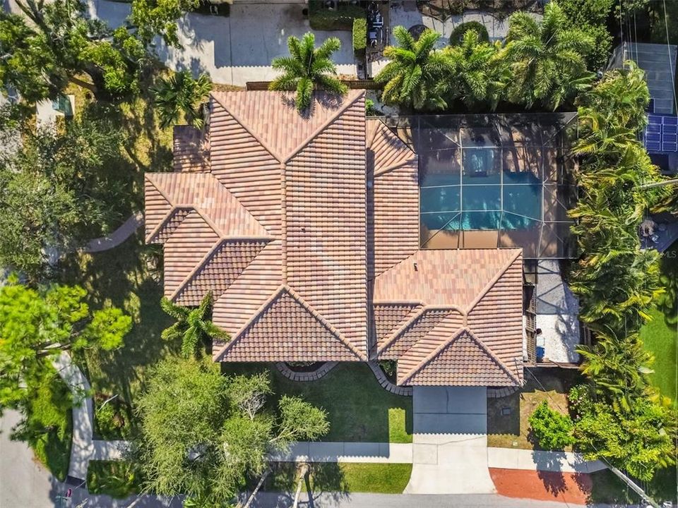 待售: $1,800,000 (4 贝兹, 3 浴室, 3382 平方英尺)