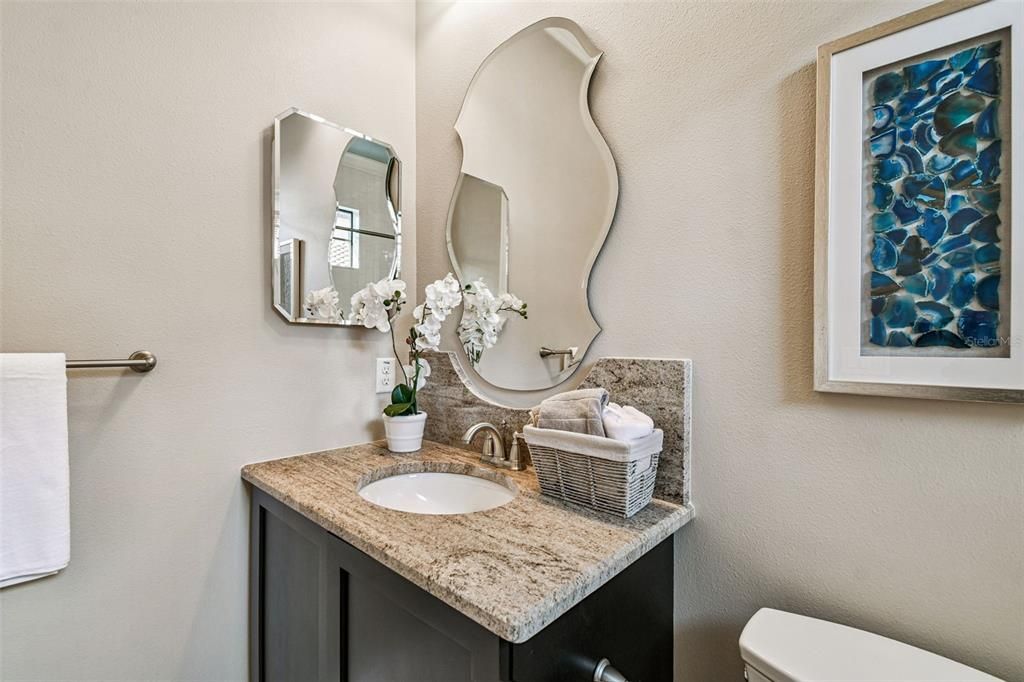 待售: $1,800,000 (4 贝兹, 3 浴室, 3382 平方英尺)