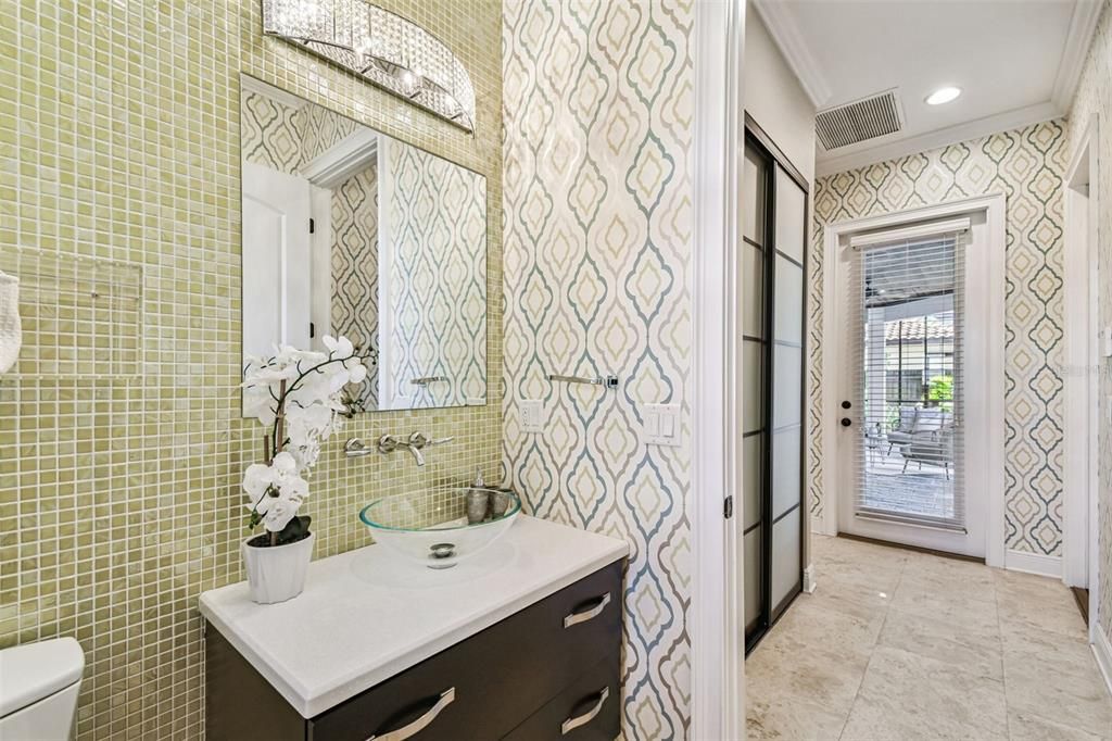 待售: $1,800,000 (4 贝兹, 3 浴室, 3382 平方英尺)