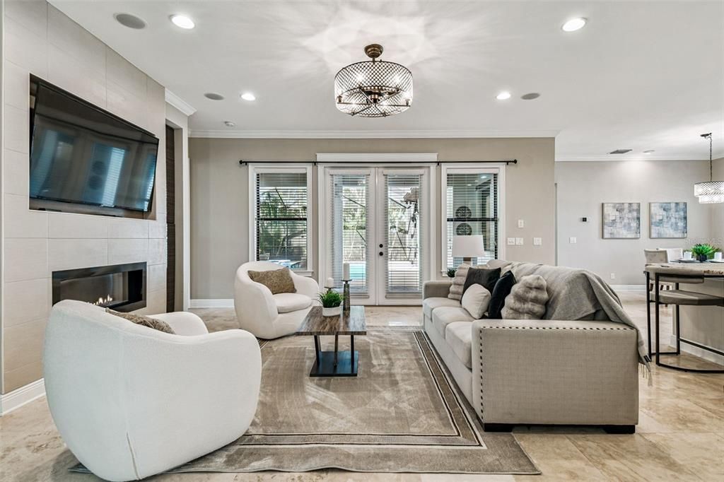 待售: $1,800,000 (4 贝兹, 3 浴室, 3382 平方英尺)