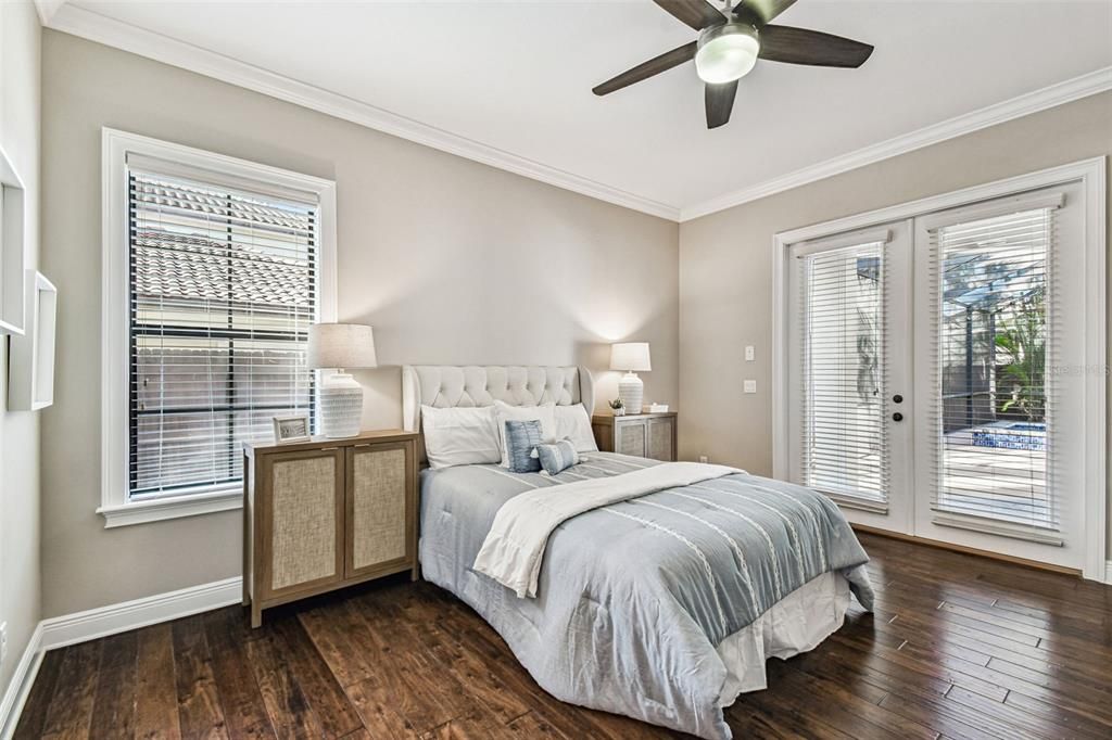 待售: $1,800,000 (4 贝兹, 3 浴室, 3382 平方英尺)