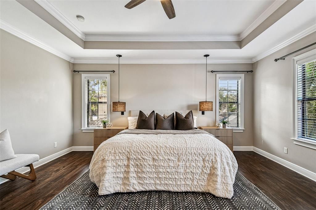 待售: $1,800,000 (4 贝兹, 3 浴室, 3382 平方英尺)