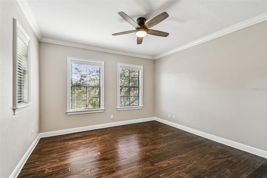 待售: $1,800,000 (4 贝兹, 3 浴室, 3382 平方英尺)