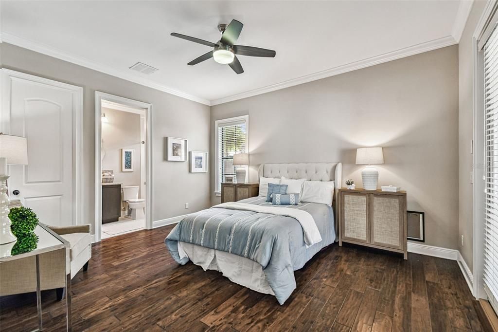 待售: $1,800,000 (4 贝兹, 3 浴室, 3382 平方英尺)