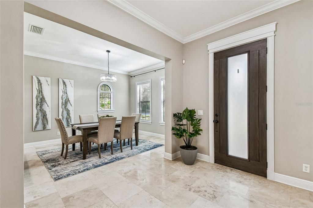 待售: $1,800,000 (4 贝兹, 3 浴室, 3382 平方英尺)