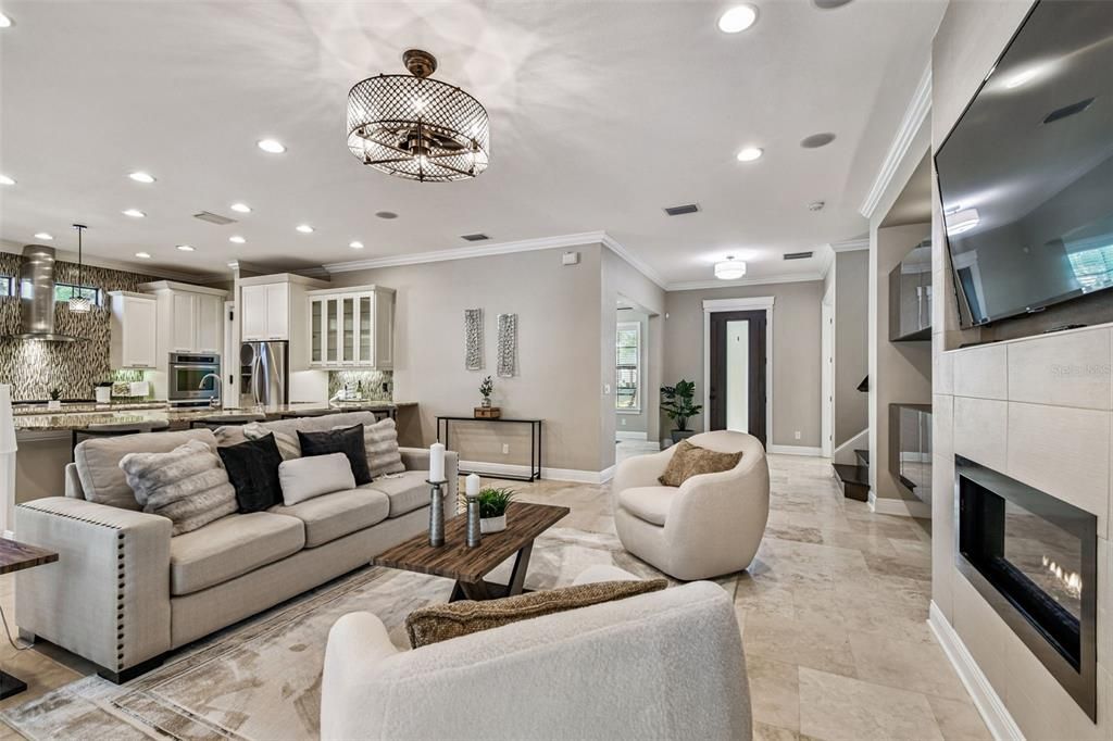 待售: $1,800,000 (4 贝兹, 3 浴室, 3382 平方英尺)