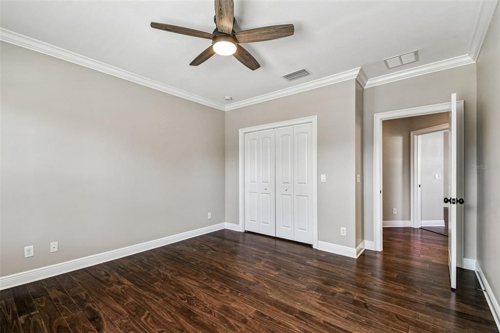 待售: $1,800,000 (4 贝兹, 3 浴室, 3382 平方英尺)