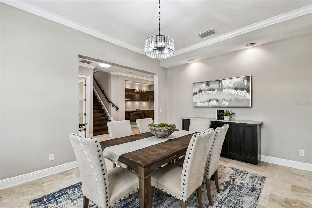 待售: $1,800,000 (4 贝兹, 3 浴室, 3382 平方英尺)