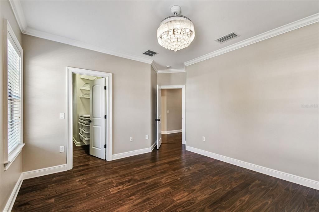 待售: $1,800,000 (4 贝兹, 3 浴室, 3382 平方英尺)