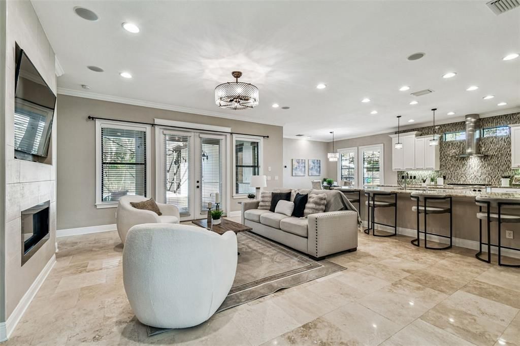 待售: $1,800,000 (4 贝兹, 3 浴室, 3382 平方英尺)