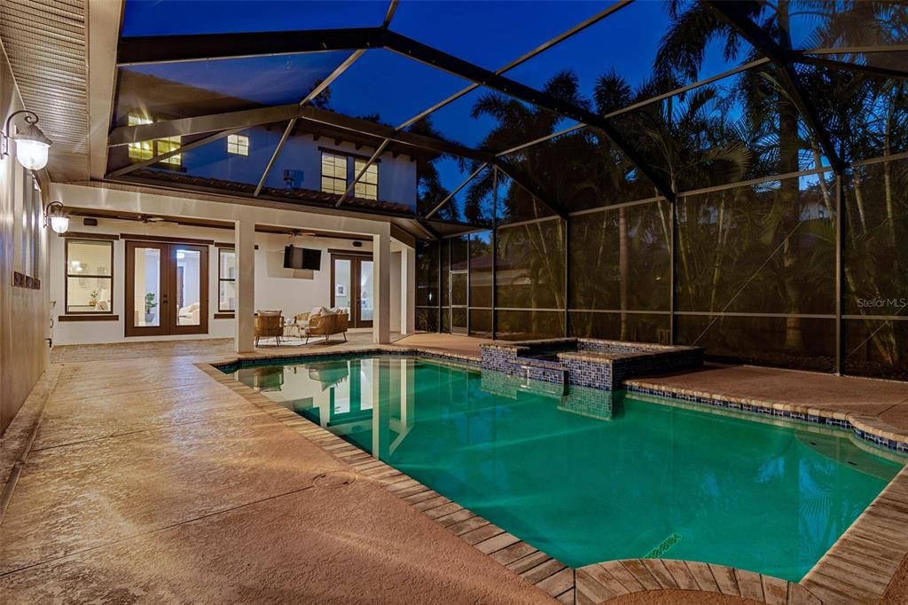 待售: $1,800,000 (4 贝兹, 3 浴室, 3382 平方英尺)