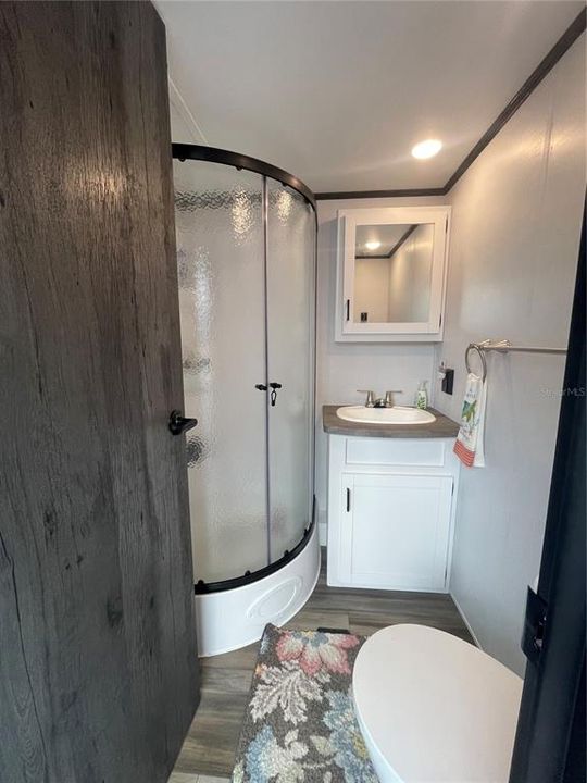 For Sale: $105,000 (1 beds, 1 baths, 391 Square Feet)