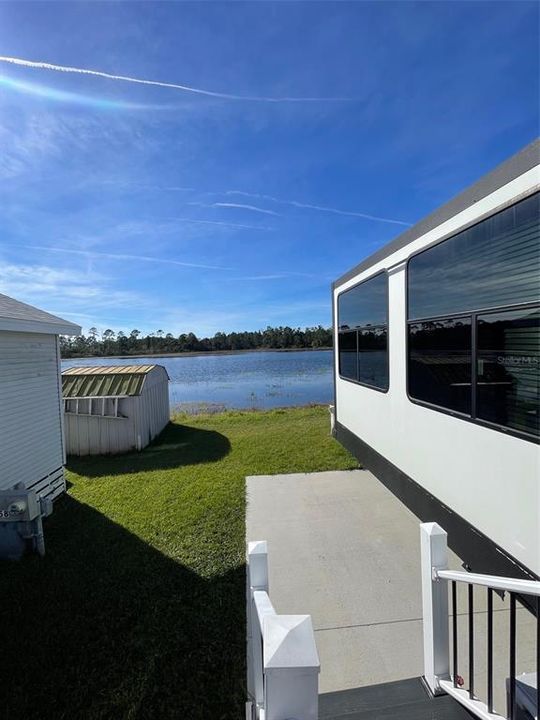 For Sale: $105,000 (1 beds, 1 baths, 391 Square Feet)