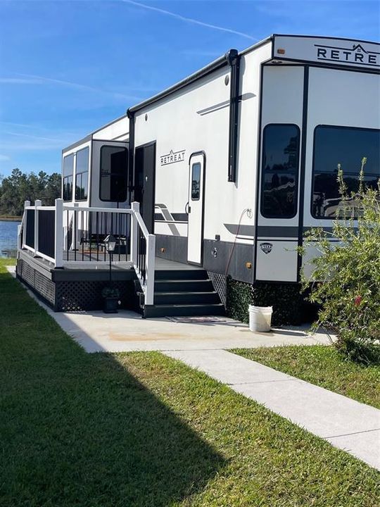 For Sale: $105,000 (1 beds, 1 baths, 391 Square Feet)