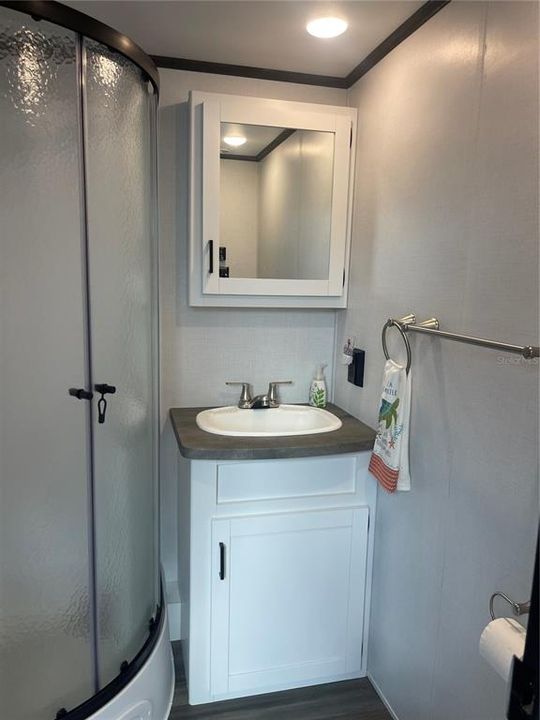 For Sale: $105,000 (1 beds, 1 baths, 391 Square Feet)