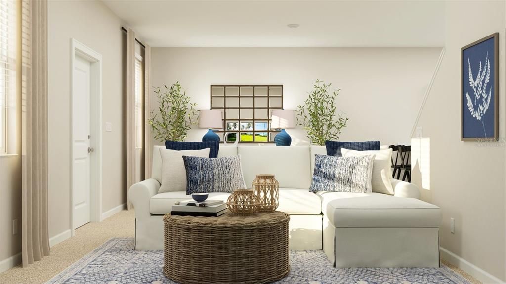 待售: $368,670 (3 贝兹, 2 浴室, 1615 平方英尺)