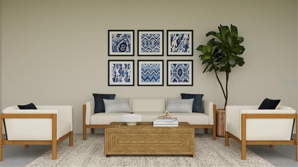 待售: $368,670 (3 贝兹, 2 浴室, 1615 平方英尺)