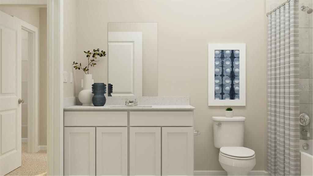 待售: $368,670 (3 贝兹, 2 浴室, 1615 平方英尺)