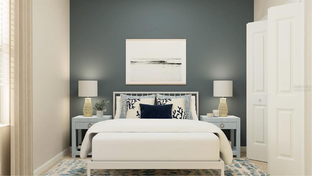 待售: $368,670 (3 贝兹, 2 浴室, 1615 平方英尺)