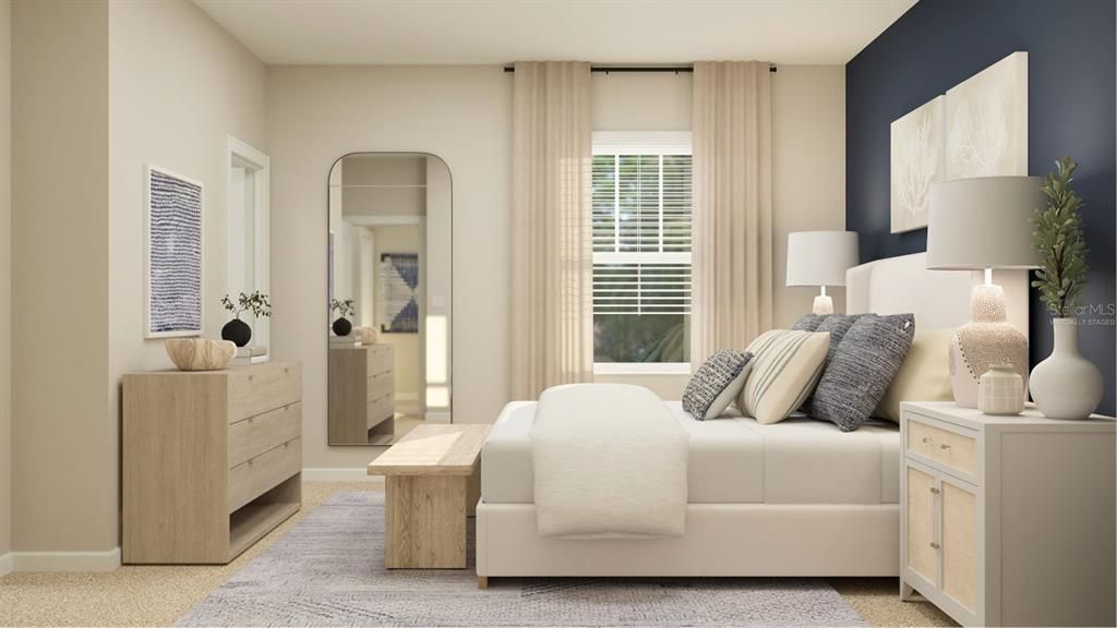 待售: $368,670 (3 贝兹, 2 浴室, 1615 平方英尺)