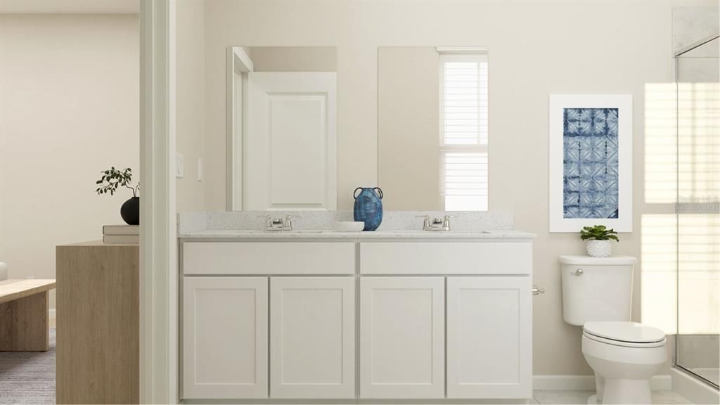 待售: $368,670 (3 贝兹, 2 浴室, 1615 平方英尺)