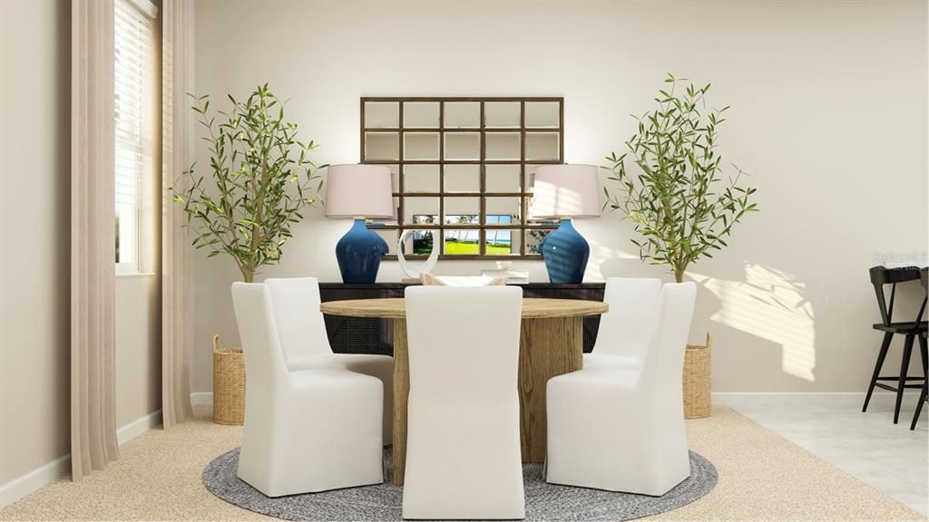 待售: $368,670 (3 贝兹, 2 浴室, 1615 平方英尺)