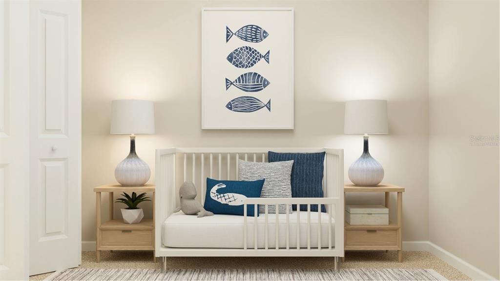 待售: $368,670 (3 贝兹, 2 浴室, 1615 平方英尺)