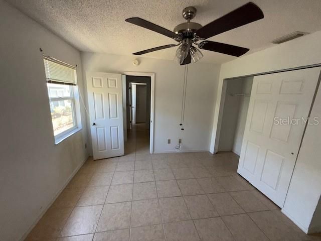 En Venta: $207,000 (2 camas, 2 baños, 1636 Pies cuadrados)