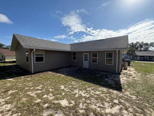 En Venta: $207,000 (2 camas, 2 baños, 1636 Pies cuadrados)