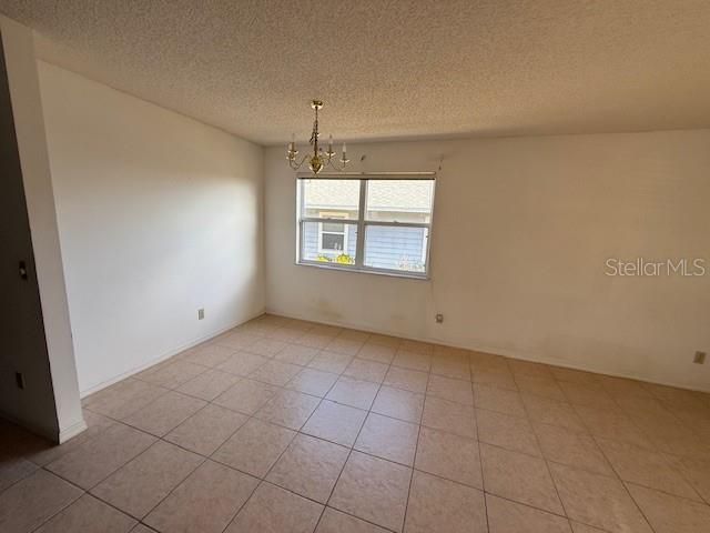 En Venta: $207,000 (2 camas, 2 baños, 1636 Pies cuadrados)