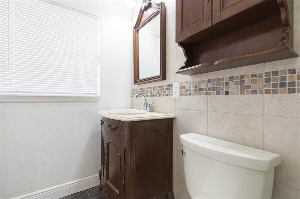 For Rent: $3,300 (4 beds, 2 baths, 1490 Square Feet)