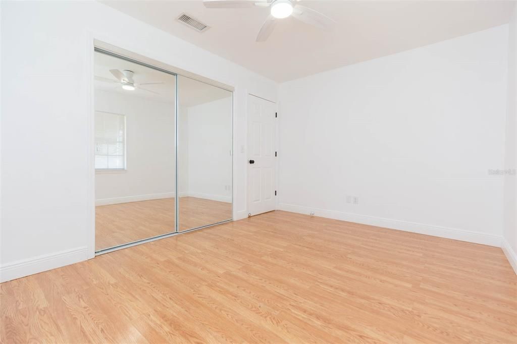 For Rent: $3,300 (4 beds, 2 baths, 1490 Square Feet)