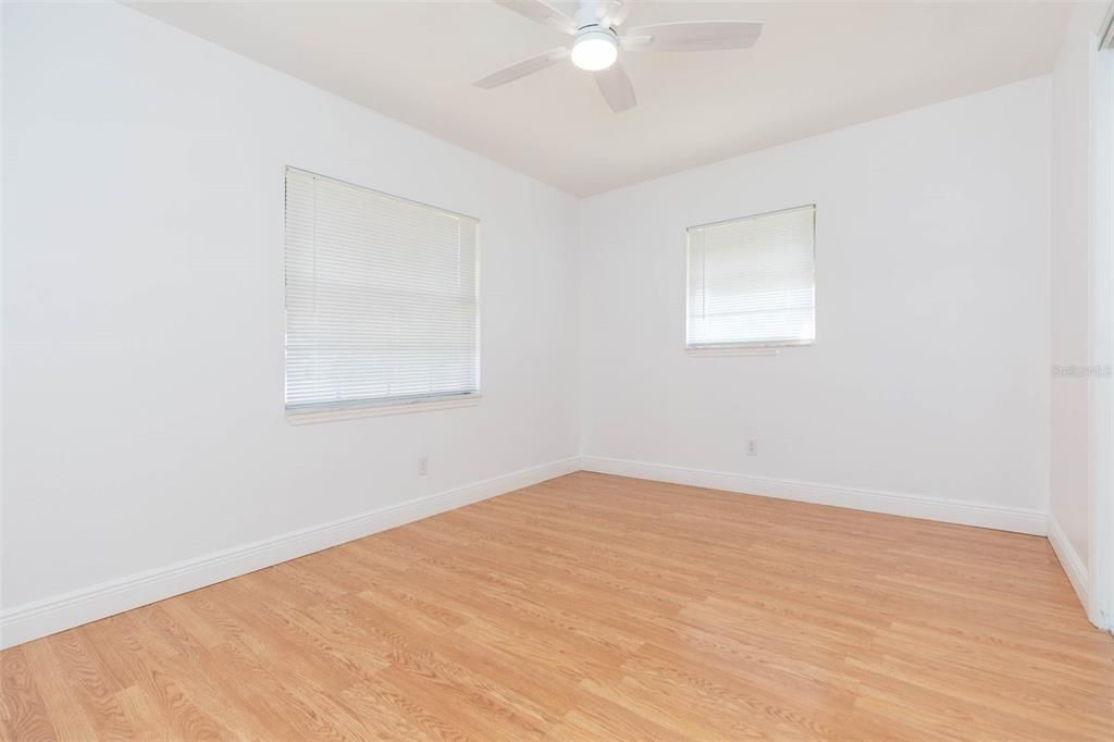 For Rent: $3,300 (4 beds, 2 baths, 1490 Square Feet)