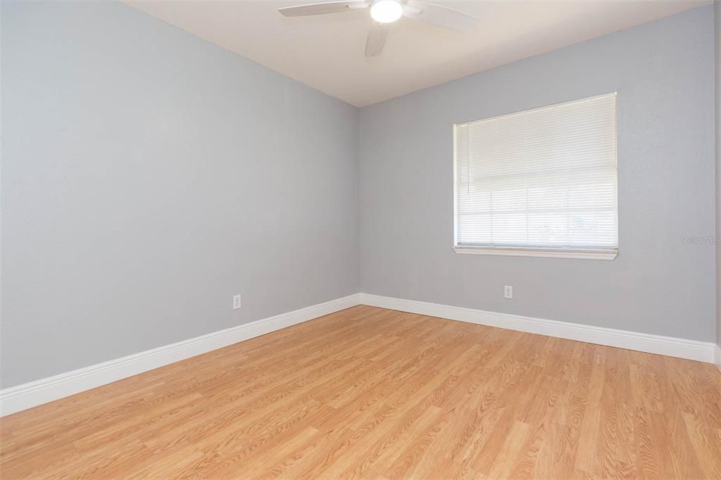 For Rent: $3,300 (4 beds, 2 baths, 1490 Square Feet)