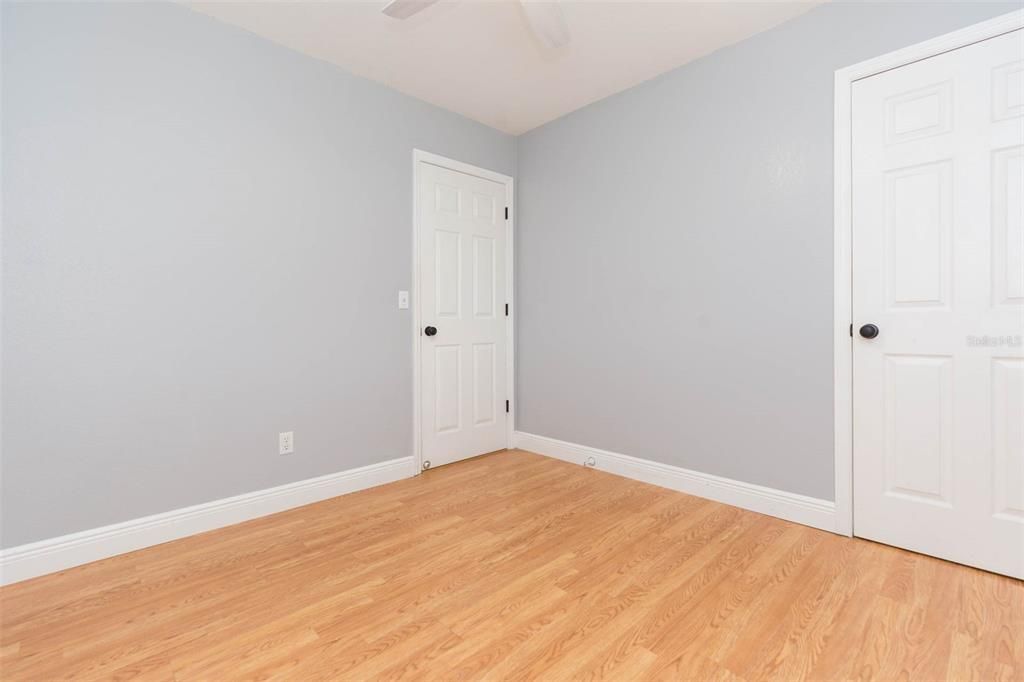 For Rent: $3,300 (4 beds, 2 baths, 1490 Square Feet)