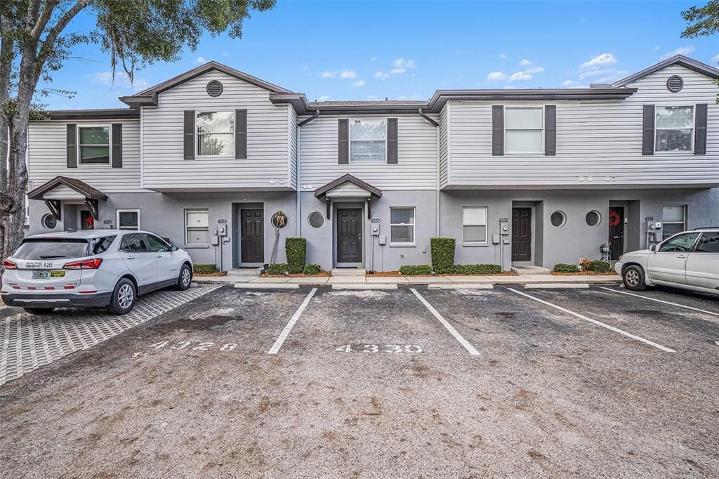 For Rent: $1,750 (2 beds, 1 baths, 1216 Square Feet)