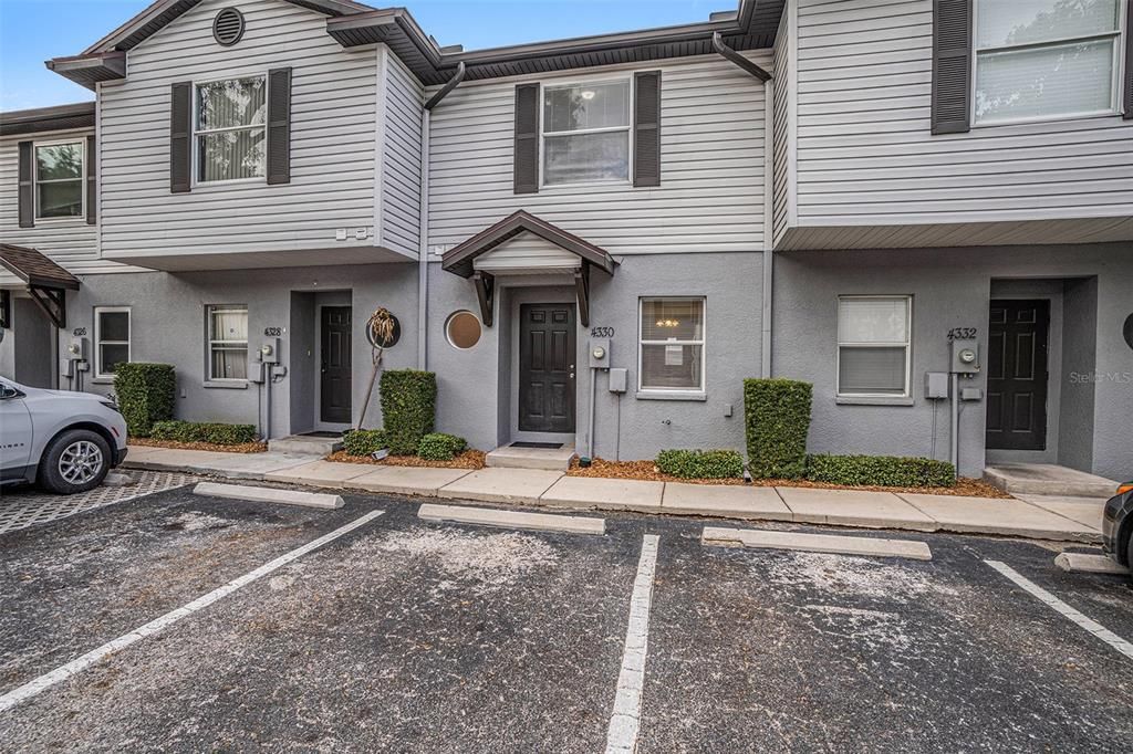 For Rent: $1,750 (2 beds, 1 baths, 1216 Square Feet)